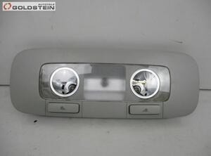 Interieurverlichting VW Passat Variant (3C5)