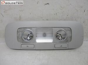 Interieurverlichting VW Passat Variant (3C5)