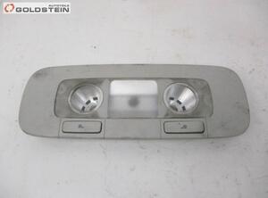 Interior Light VW Golf V (1K1), VW Golf VI (5K1)