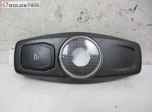 Interior Light FORD Kuga II (DM2)