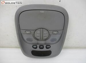 Interior Light KIA Sorento I (JC)