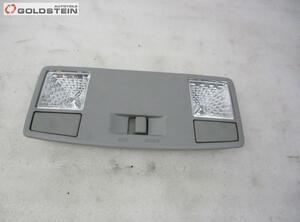 Interieurverlichting MAZDA CX-7 (ER)