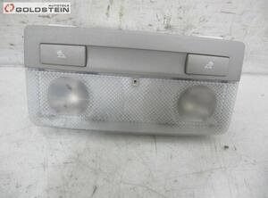 Interieurverlichting OPEL Insignia A (G09)