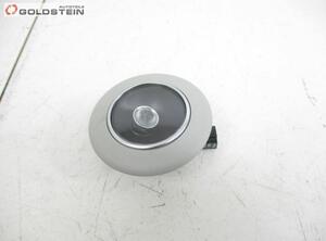 Interior Light AUDI A8 (4H2, 4H8, 4HC, 4HL)
