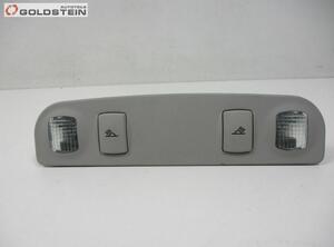 Interior Light AUDI A3 (8P1), AUDI A3 Sportback (8PA)