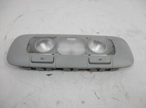 Interieurverlichting VW Golf Plus (521, 5M1)