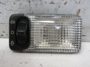 Interieurverlichting SMART Roadster (452)