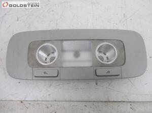 Interior Light VW GOLF V (1K1), VW GOLF VI (5K1)