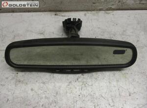 Interior Rear View Mirror NISSAN NP300 Navara (D40)