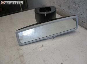 Interior Rear View Mirror VW Passat Variant (3C5)