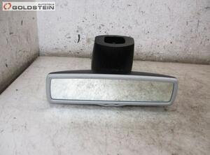 Interior Rear View Mirror VW Passat Variant (3C5)