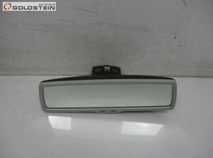 Interior Rear View Mirror VW Passat Variant (3C5)