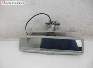 Interior Rear View Mirror SEAT Altea (5P1)