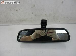 Interior Rear View Mirror BMW 6er Cabriolet (F12)