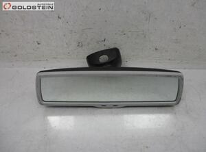 Binnenspiegel SEAT Ibiza IV (6J5, 6P1), SEAT Ibiza IV Sportcoupe (6J1, 6P5)