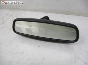 Interior Rear View Mirror TOYOTA RAV 4 III (A3)