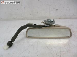 Interior Rear View Mirror MERCEDES-BENZ E-Klasse Coupe (C207)