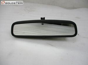 Interior Rear View Mirror BMW 3er (F30, F80)