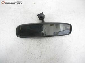 Interior Rear View Mirror KIA Sorento II (XM)