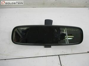 Interior Rear View Mirror FORD Kuga I (--), FORD Kuga II (DM2)