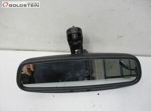 Interior Rear View Mirror LAND ROVER Range Rover Sport (L320)