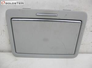 Interior Rear View Mirror AUDI A8 (4H2, 4H8, 4HC, 4HL)