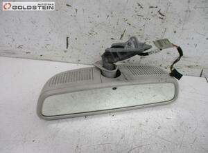 Interior Rear View Mirror MERCEDES-BENZ E-Klasse (W211)