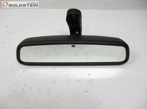 Interior Rear View Mirror BMW 3er Touring (E91)