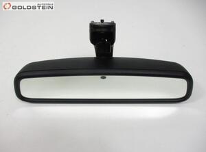 Interior Rear View Mirror BMW 3er Touring (E91)