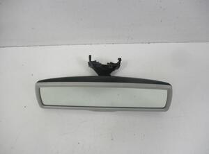 Interior Rear View Mirror VW Passat Variant (3C5)