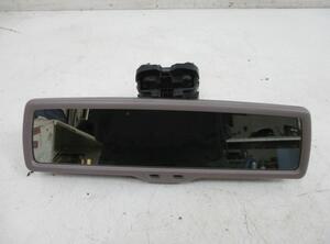 Interior Rear View Mirror VW Passat (3C2)