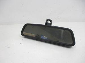 Interior Rear View Mirror BMW 7er (E38)