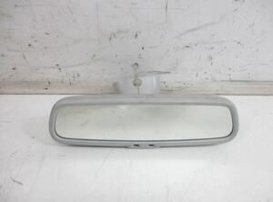 Interior Rear View Mirror SKODA Octavia II Combi (1Z5)