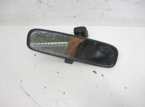 Interior Rear View Mirror MITSUBISHI Lancer VIII Sportback (CX A)