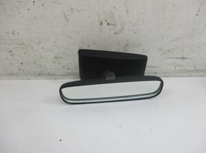 Interior Rear View Mirror MAZDA 5 (CR19)