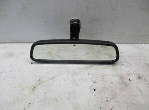 Interior Rear View Mirror BMW 3er Touring (E91)