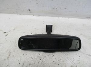 Interior Rear View Mirror JEEP Cherokee (KK)