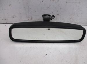 Interior Rear View Mirror FORD Kuga II (DM2)