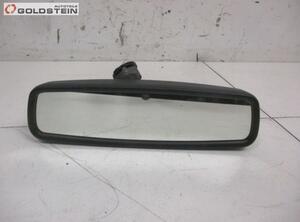 Interior Rear View Mirror FORD C-Max II (DXA/CB7, DXA/CEU), FORD Grand C-Max (DXA/CB7, DXA/CEU)