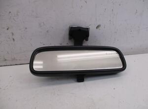 Interior Rear View Mirror SAAB 9-3 (D75, D79, E79, YS3F)