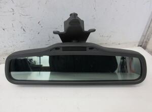 Interior Rear View Mirror VOLVO XC90 I (275)