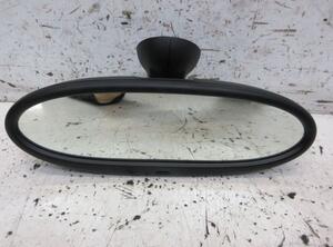 Interior Rear View Mirror MINI MINI CLUBMAN (R55)