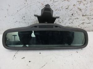 Interior Rear View Mirror VOLVO XC90 I (275)