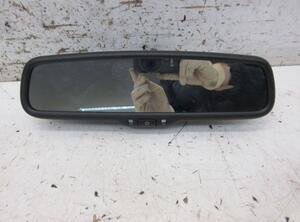 Interior Rear View Mirror MITSUBISHI LANCER VIII Sportback (CX_A)