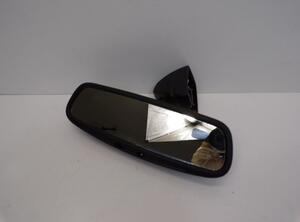 Interior Rear View Mirror VOLVO V50 (545)