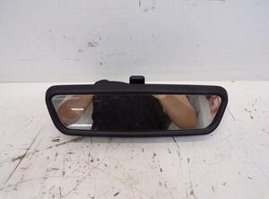 Interior Rear View Mirror BMW Z3 Roadster (E36)