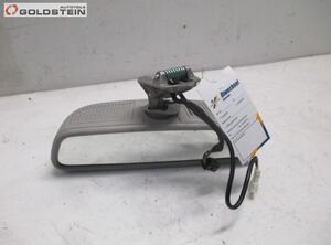 Interior Rear View Mirror MERCEDES-BENZ CLS (C219)