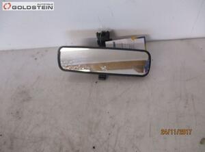 Interior Rear View Mirror VOLVO V50 (545)