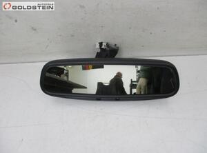 Interior Rear View Mirror FORD GALAXY (WA6), FORD S-MAX (WA6)