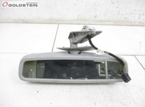 Interior Rear View Mirror MERCEDES-BENZ E-CLASS T-Model (S211)